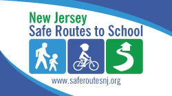  NJ Safe Routes
